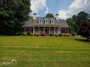 175 Amberbrook Cir, Grayson, GA