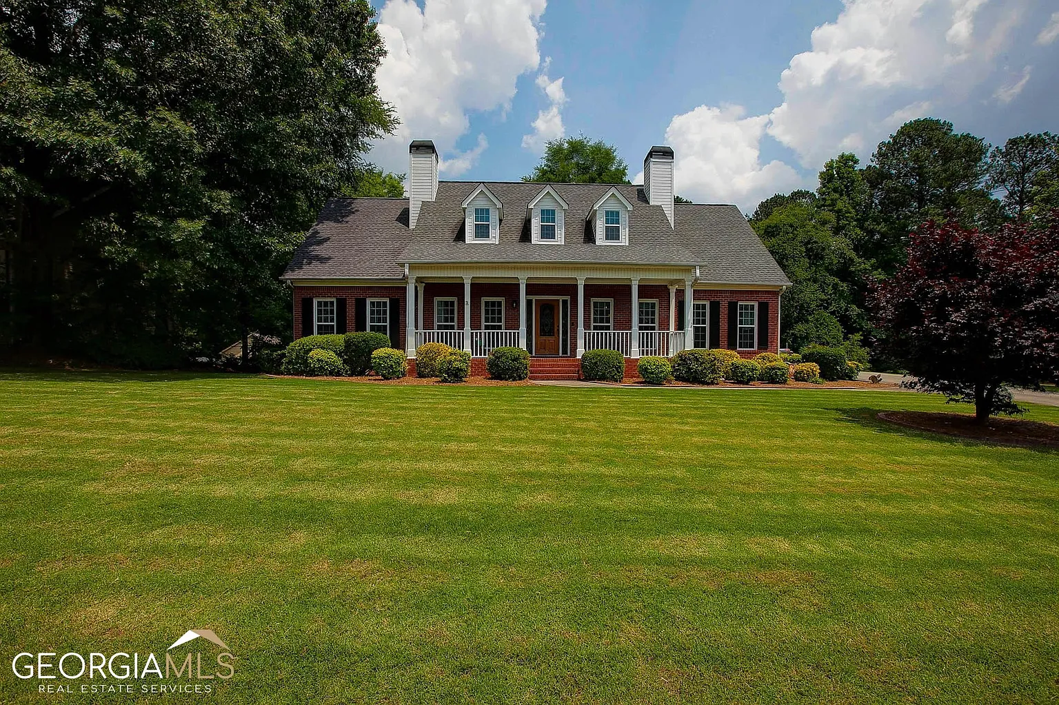 175 Amberbrook Cir photo 1