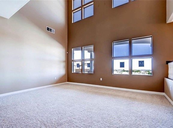 5th image of 5464 Sierra Brook Ct