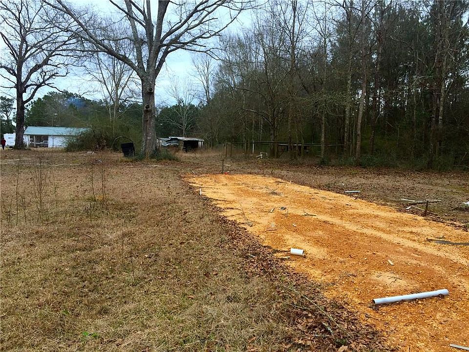 1st image of 23226 Highway 10