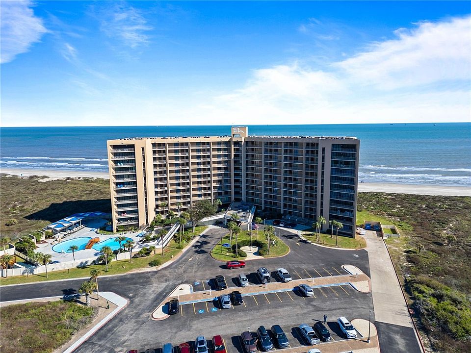 1st image of 6649 Seacomber Dr APT 310