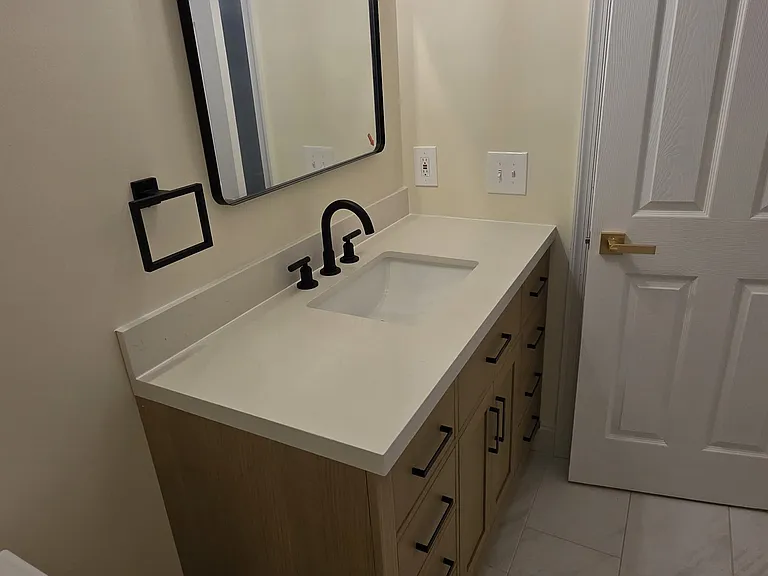 17 Lee Ct — Photo 17