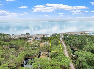 2331 Highway 98 W, Carrabelle, FL 32322