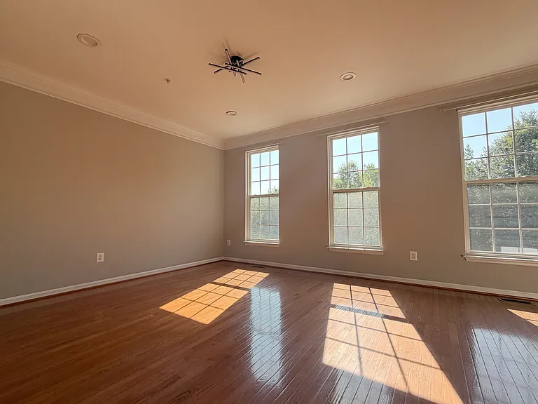 3530 Connor Pl — Photo 19