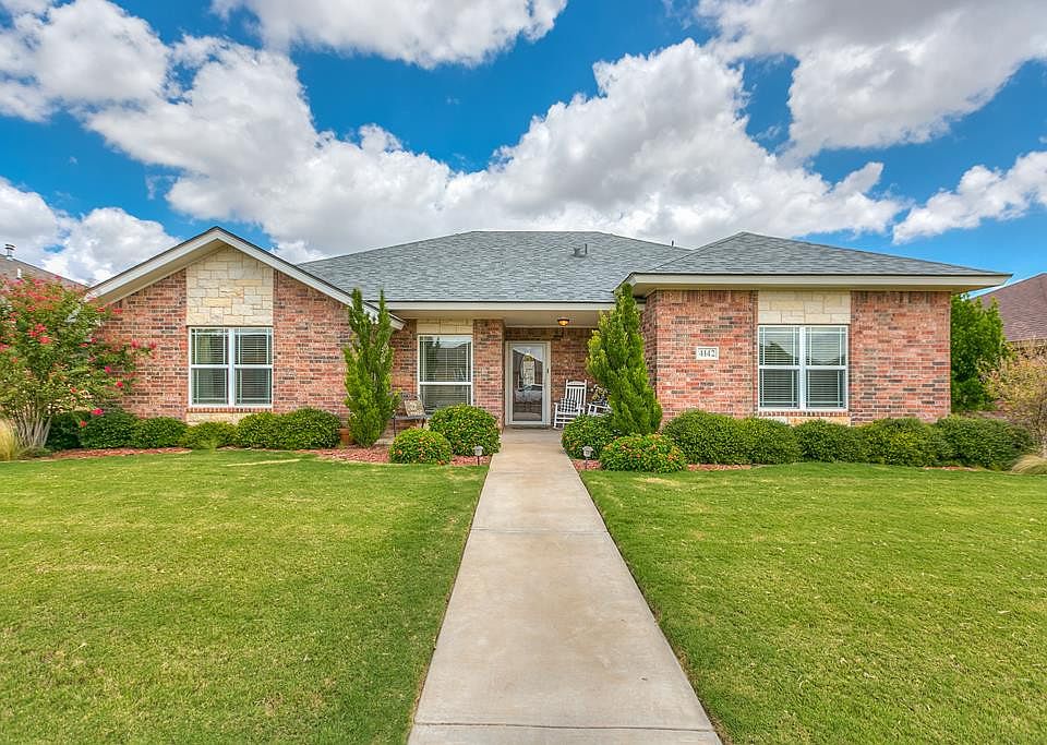 1st image of 4142 Huntleigh Dr