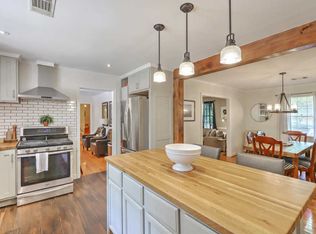 1159 Wyndham Rd, Charleston, SC 29412