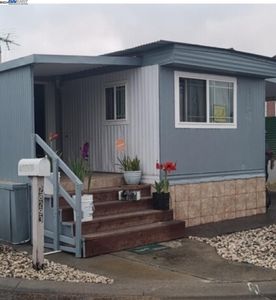 28293 Bradshire Rd, Hayward, CA, 94545