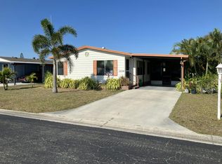 26308 Greensboro Dr #186, Bonita Springs, FL 34135