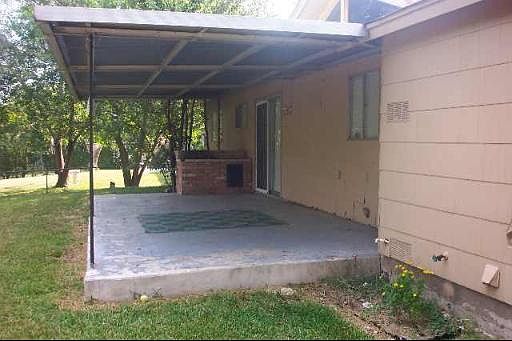 2nd image of 9314 SUMMER WIND LANE