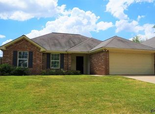 1713 Richards St, Tyler, TX 75702