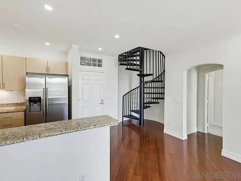 550 Park Blvd #2604 — Photo 15