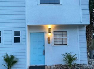 888 8th Ave S, Jacksonville Beach, FL 32250