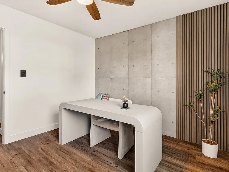 6401 E Camino Santo — Photo 46