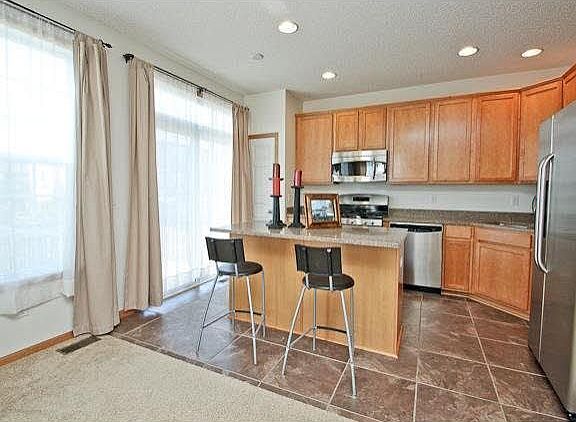 3rd image of 11230 A Sandcastle Drive