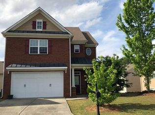 2221 Atkinson Park Dr, Lawrenceville, GA 30043