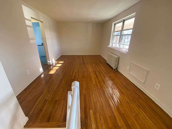 2nd image of 61-07 224th St #1F