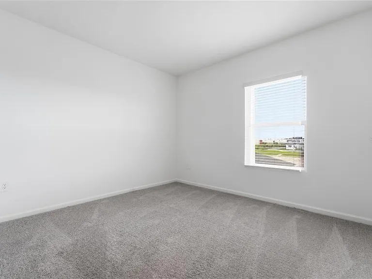 2140 Rider Rain Ln — Photo 28