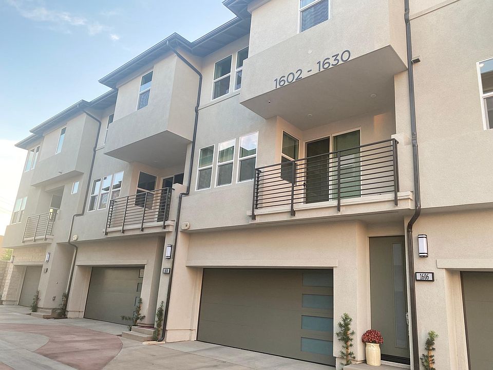 1st image of 1606 W Cara Dr