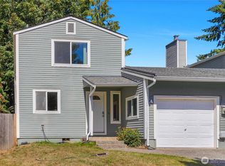 3411 134th Pl SW APT A, Lynnwood, WA 98087