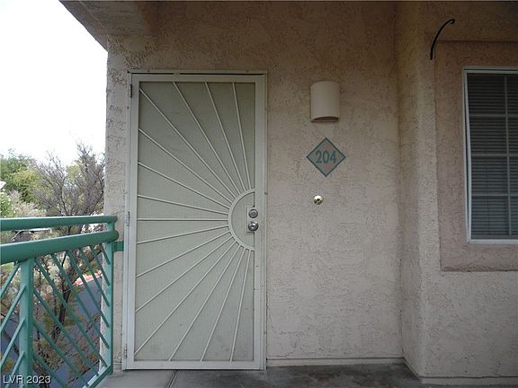 3rd image of 5112 Jordan Frey St Unit 204