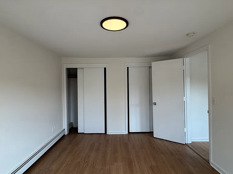 199 Greenkill Ave #2 — Photo 9