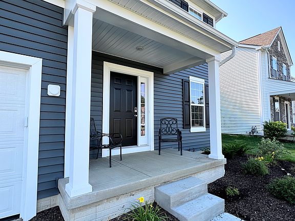 4th image of 580 Habitat Way
