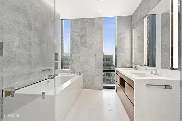 Rented by Corcoran | media 24