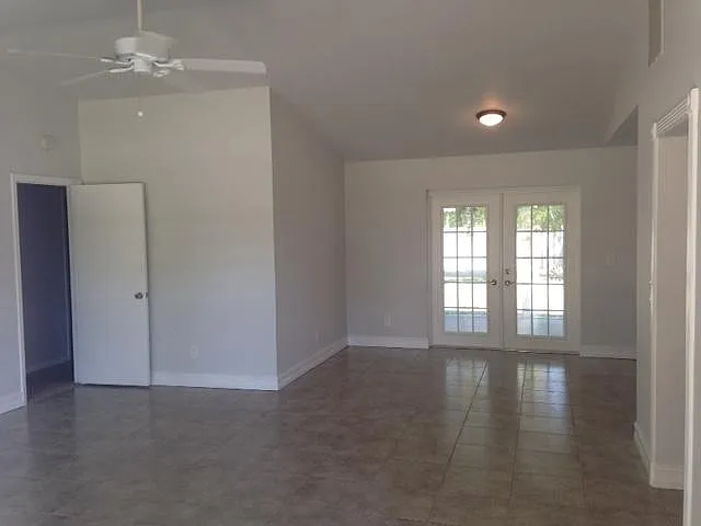 Building Photo - 4516 E Alhambra Cir