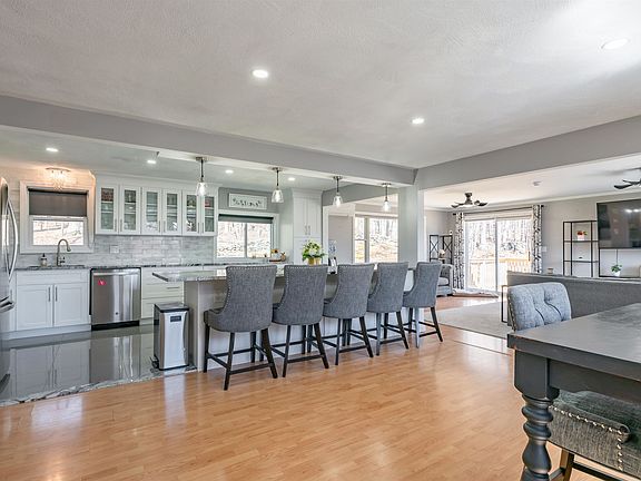 4th image of 103 Jay Road