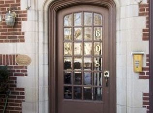 112 Hillside Dr, Maylene, AL 35114