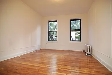 Rented by Building Equity Real Estate LLC