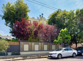 624 Sunset Ave APT 1B, Venice, CA 90291