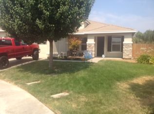 4604 Chamberlin Cir, Elk Grove, CA 95757