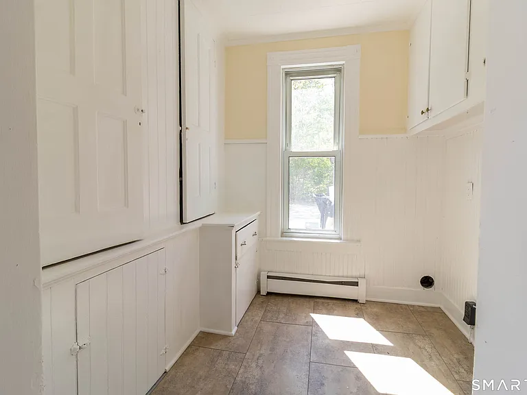 62 Lincoln Ave #1 — Photo 9