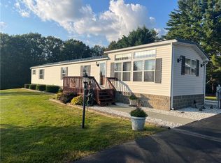 1188 County Road 23, Narrowsburg, NY 12764