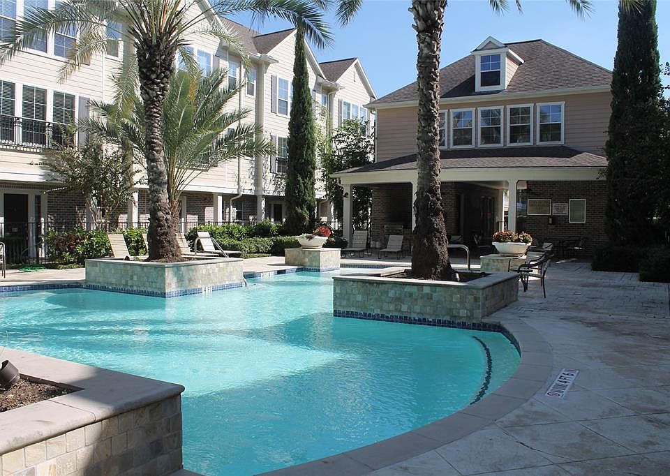 1st image of 3001 Murworth Dr Unit 202