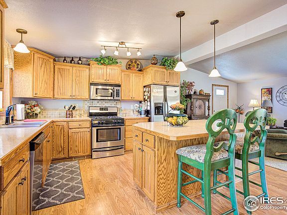 5th image of 217 Leanne Dr