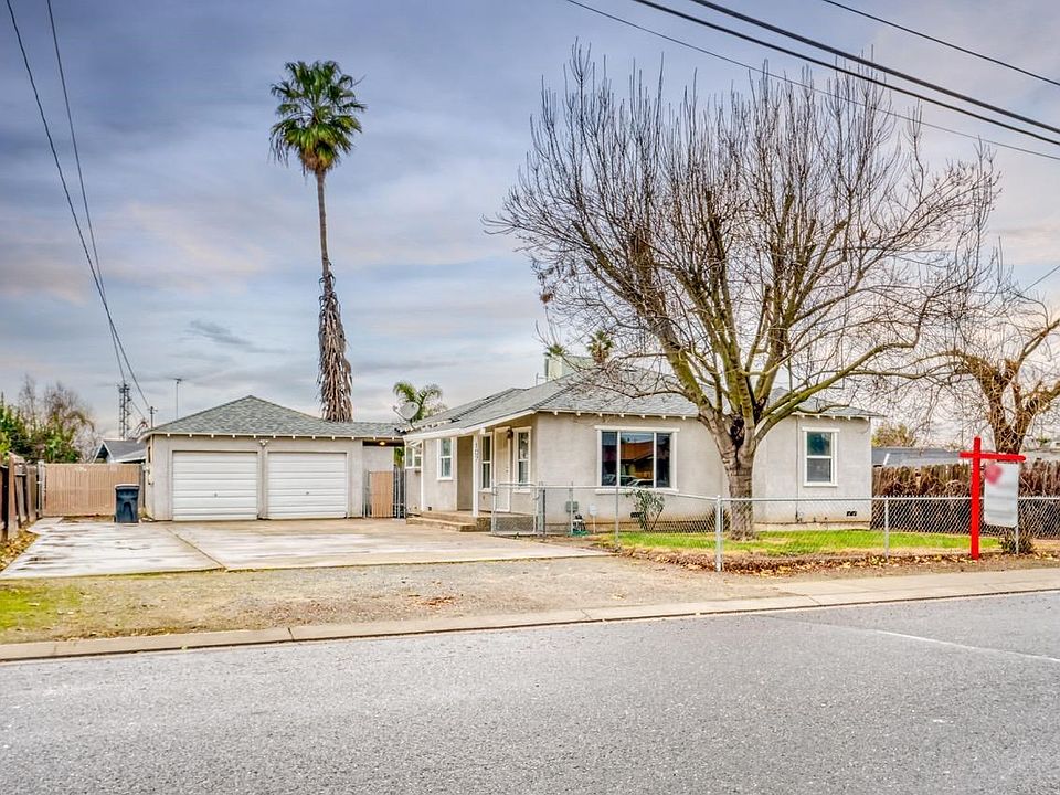 1st image of 107 S Abbie St