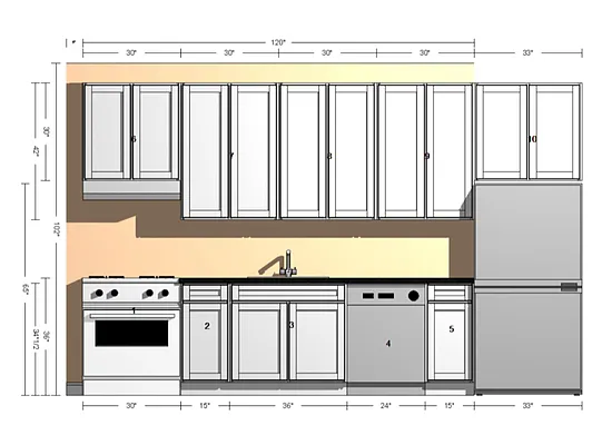 Rented by Corcoran | media 10