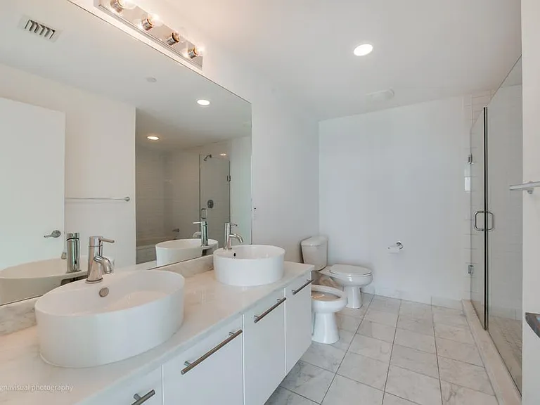 888 Biscayne Blvd #2905 — Photo 10