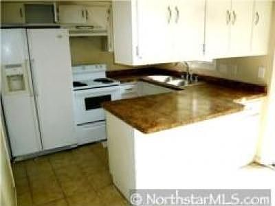 1st image of 6717 84th Ave N