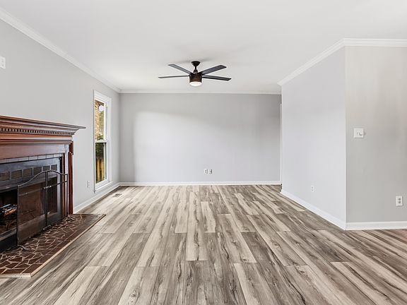 3rd image of 3002 Asbury Park Pl