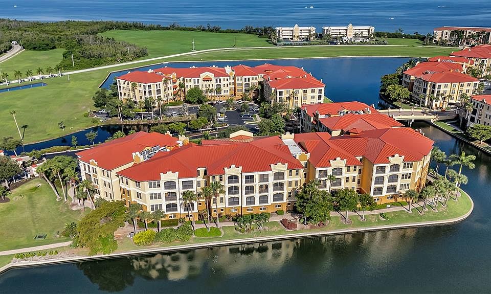 1st image of 98 VIVANTE BOULEVARD #98412