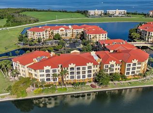 98 Vivante Blvd Unit 98412, Punta Gorda, FL 33950