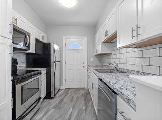 (Undisclosed Address), Medford, MA 02155