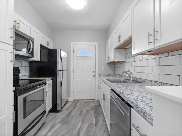(undisclosed Address), Medford, MA 02155
