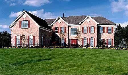 5th image of 50637 Chesapeake Dr