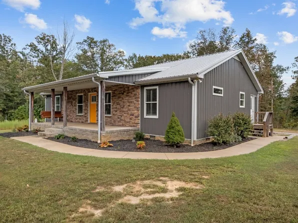 2250 Butcher Ridge Rd, Cumberland Furnace, TN 37051