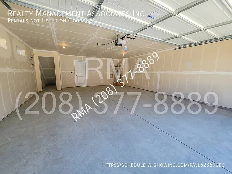 3132 N Network Ln — Photo 21
