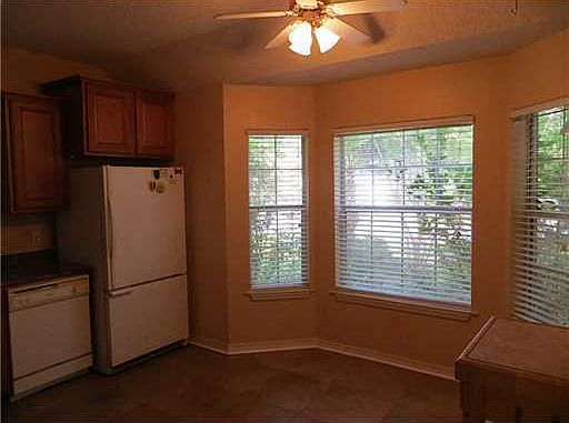 2nd image of 84115 Lola Dr